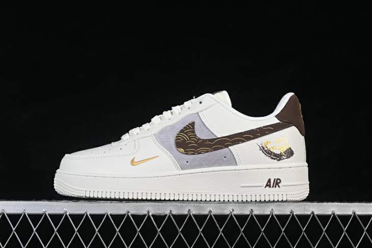 Picture of Air Force 1 _SKUfw22429657780338763fw